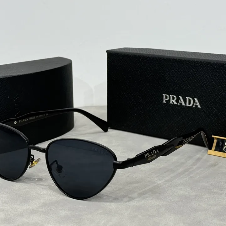 スーパーコピー プラダ サングラス