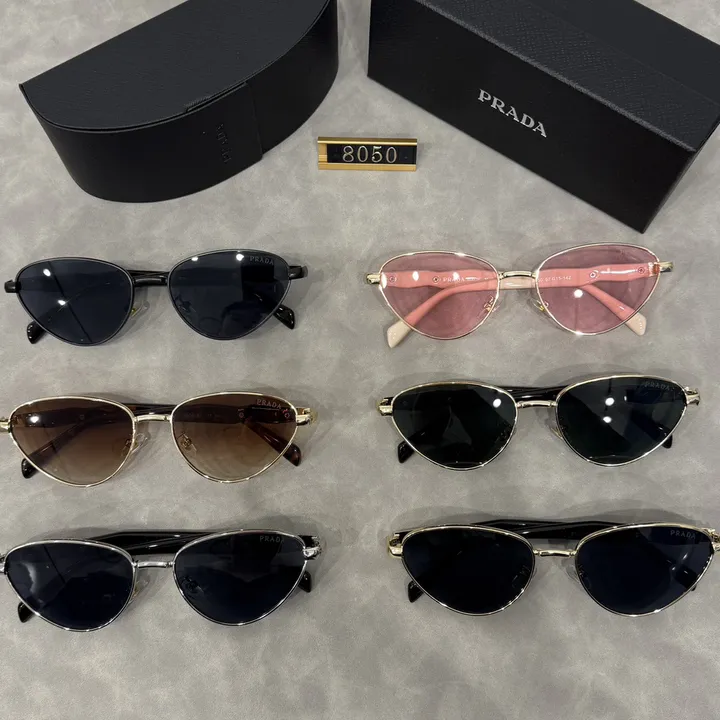 スーパーコピー プラダ サングラス