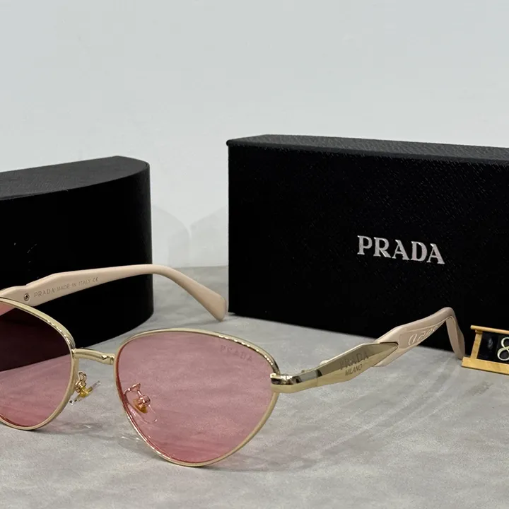 スーパーコピー プラダ サングラス