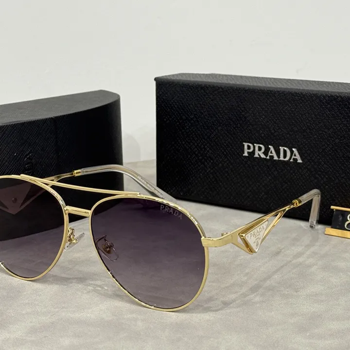 スーパーコピー プラダ サングラス