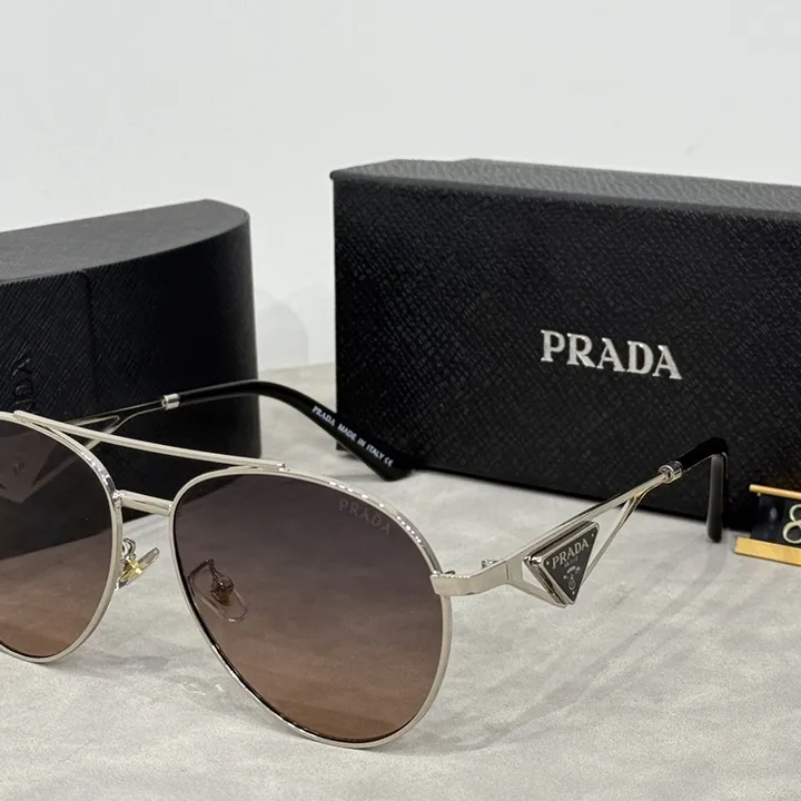 スーパーコピー プラダ サングラス
