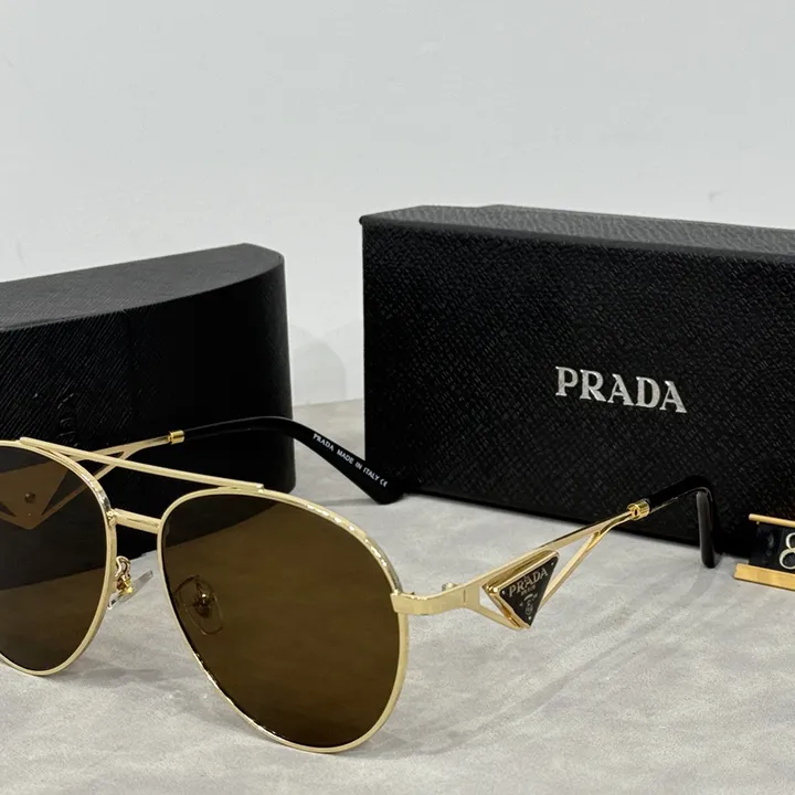 スーパーコピー プラダ サングラス