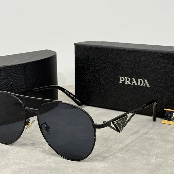 スーパーコピー プラダ サングラス