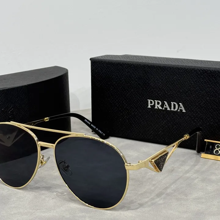 スーパーコピー プラダ サングラス