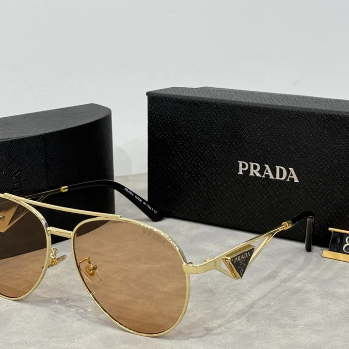 スーパーコピー プラダ サングラス