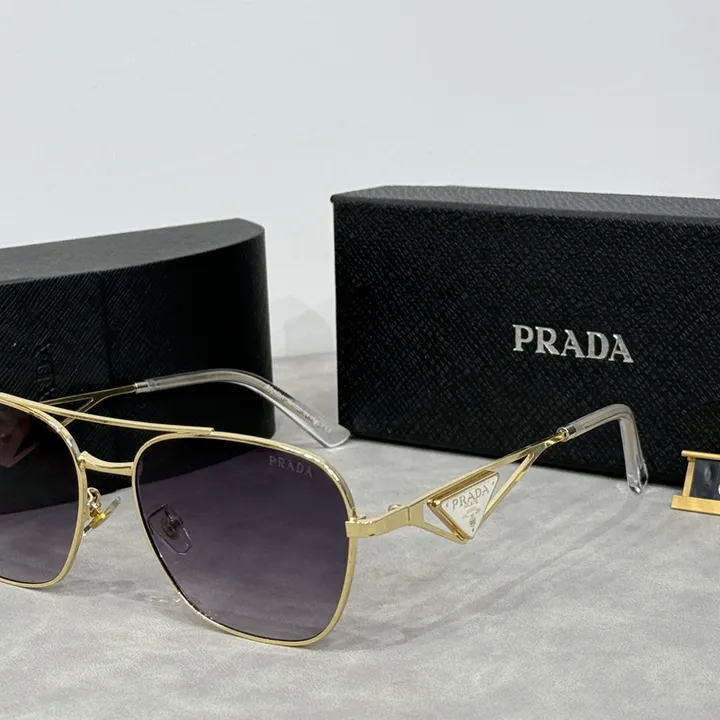 スーパーコピー プラダ サングラス