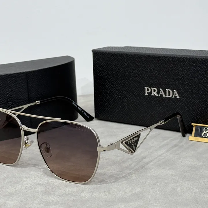 スーパーコピー プラダ サングラス