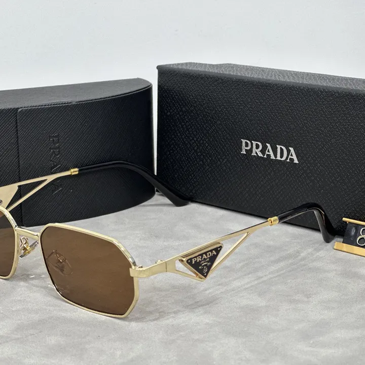 スーパーコピー プラダ サングラス