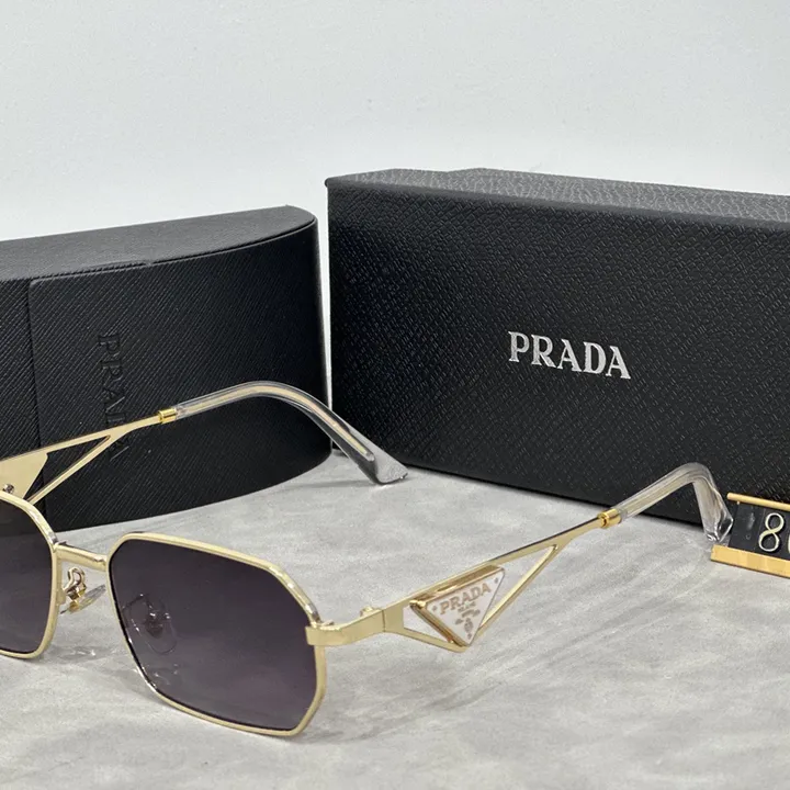 スーパーコピー プラダ サングラス