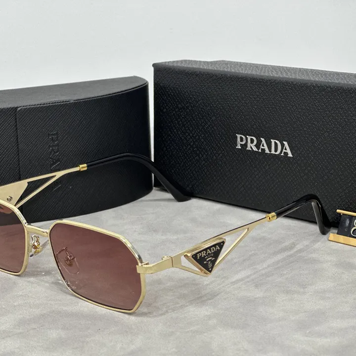 スーパーコピー プラダ サングラス