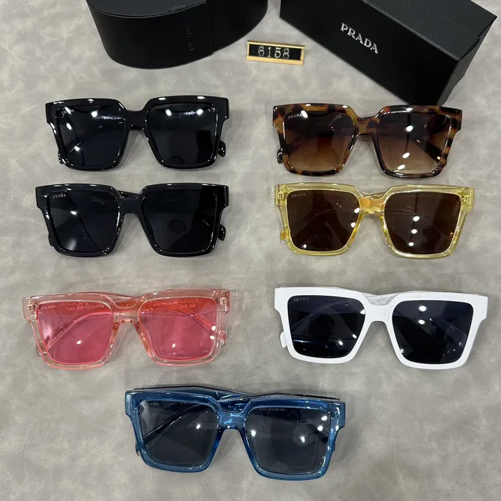 スーパーコピー プラダ サングラス