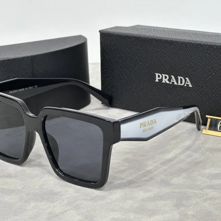 スーパーコピー プラダ サングラス