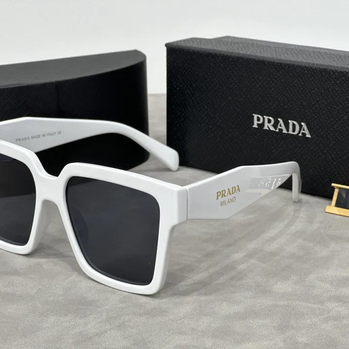 スーパーコピー プラダ サングラス