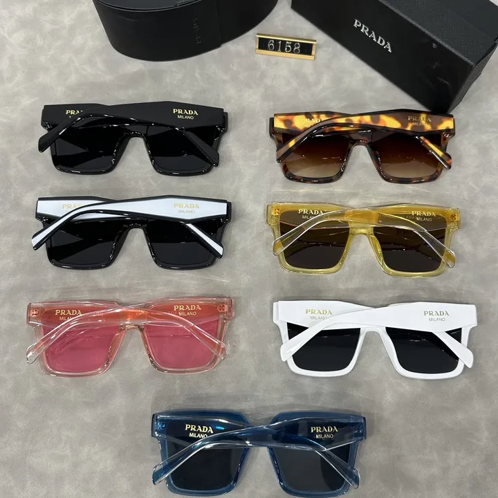 スーパーコピー プラダ サングラス