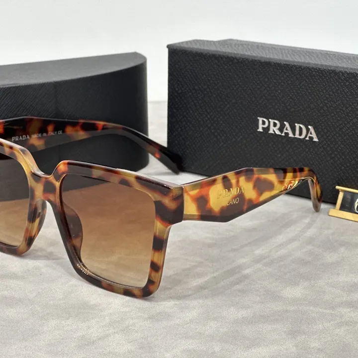 スーパーコピー プラダ サングラス