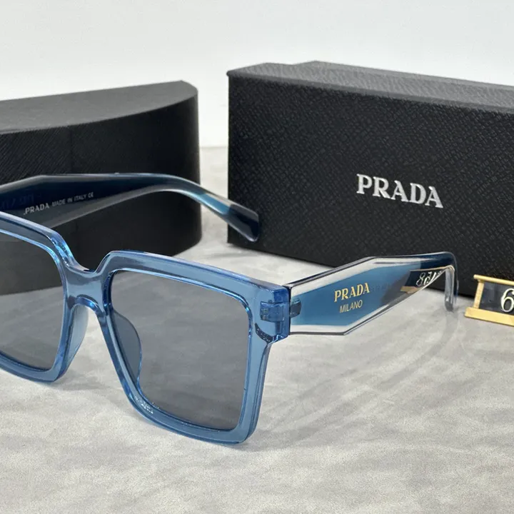 スーパーコピー プラダ サングラス