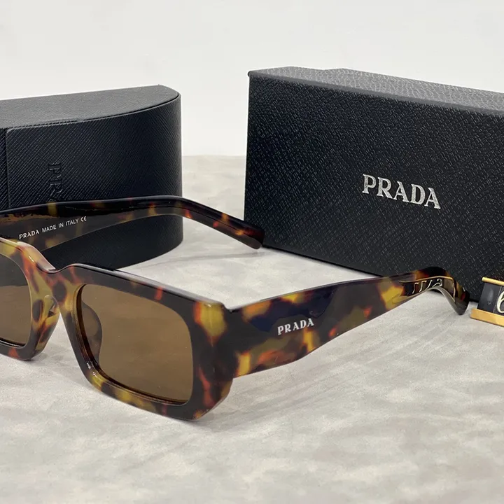 スーパーコピー イブサンローラン サングラス