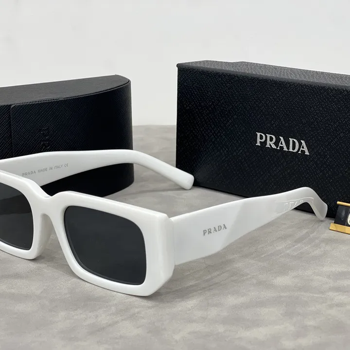 スーパーコピー イブサンローラン サングラス