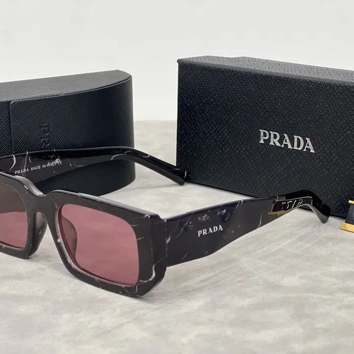 スーパーコピー イブサンローラン サングラス