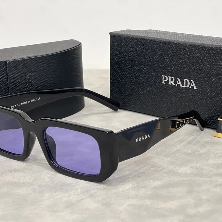 スーパーコピー イブサンローラン サングラス