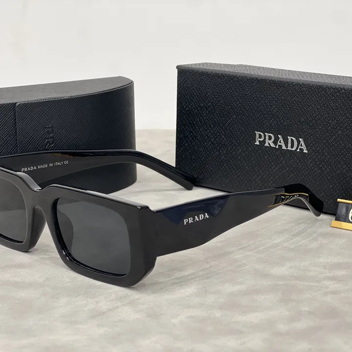 スーパーコピー イブサンローラン サングラス