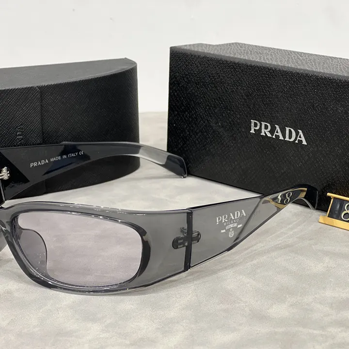 スーパーコピー プラダ サングラス