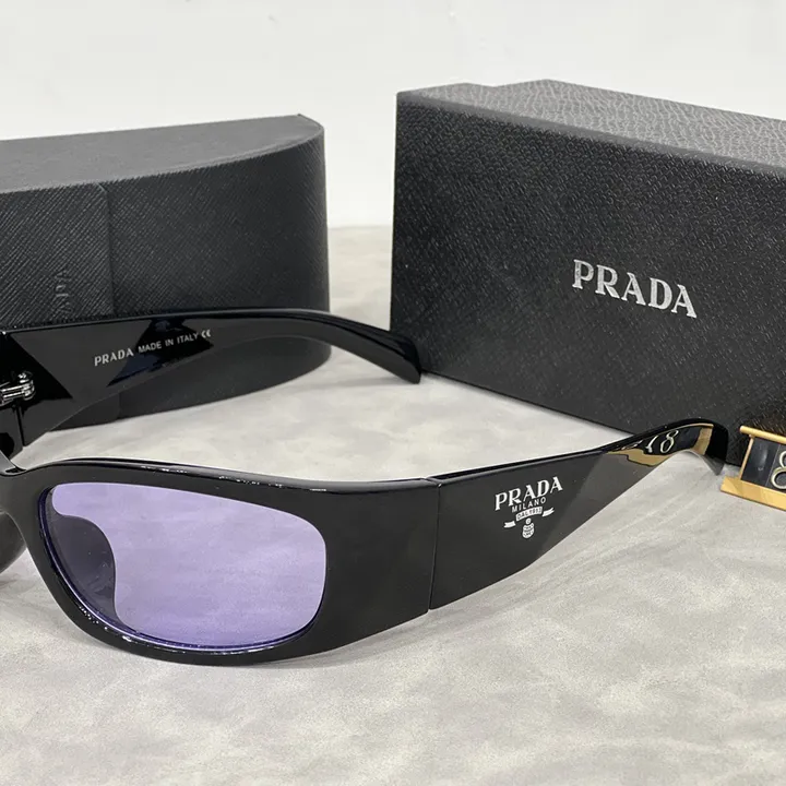 スーパーコピー プラダ サングラス