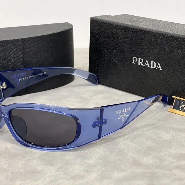 スーパーコピー プラダ サングラス