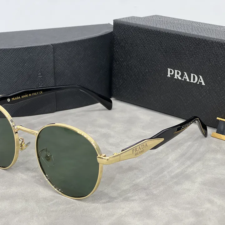 スーパーコピー プラダ サングラス