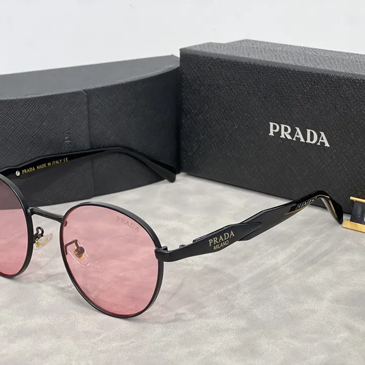 スーパーコピー プラダ サングラス