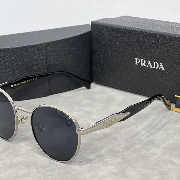 スーパーコピー プラダ サングラス