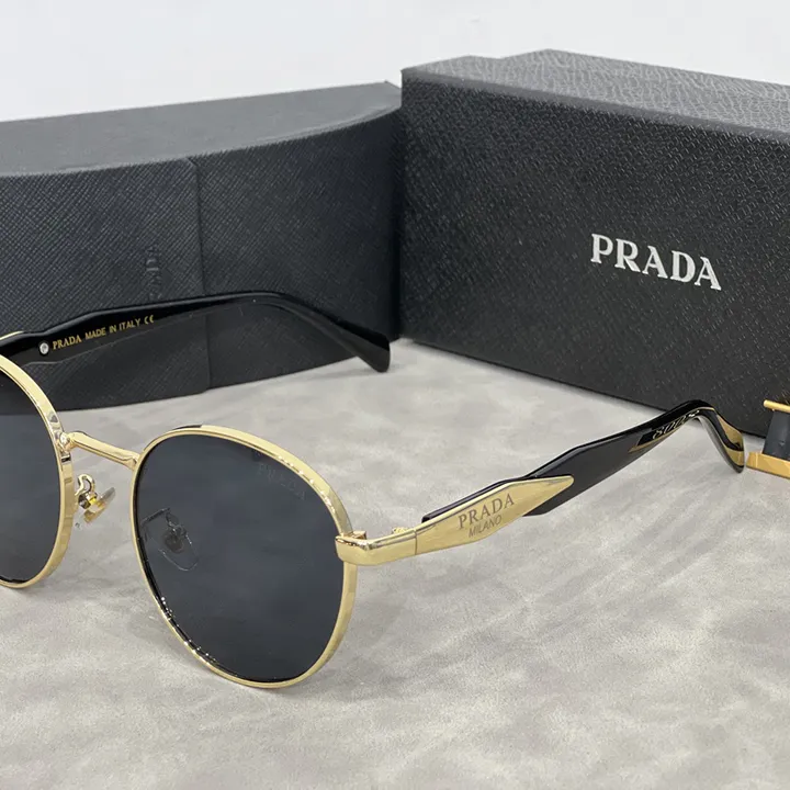 スーパーコピー プラダ サングラス