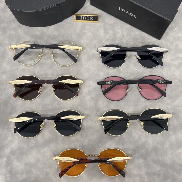 スーパーコピー プラダ サングラス