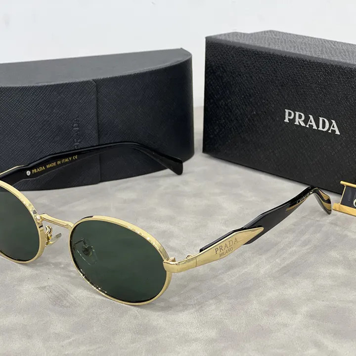 スーパーコピー プラダ サングラス