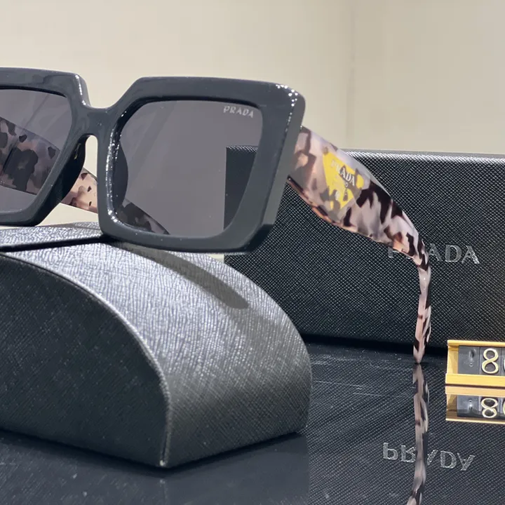スーパーコピー プラダ サングラス