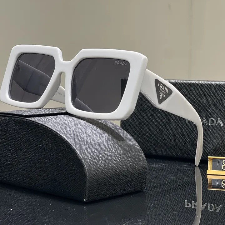 スーパーコピー プラダ サングラス