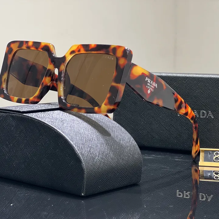 スーパーコピー プラダ サングラス