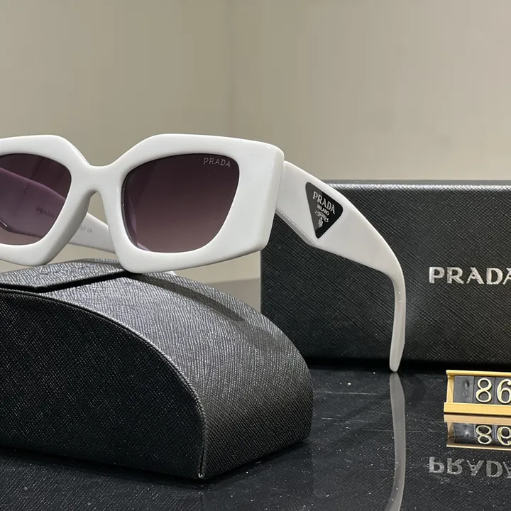 スーパーコピー プラダ サングラス