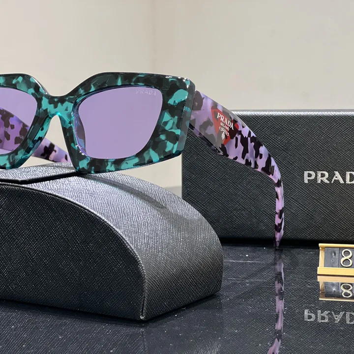 スーパーコピー プラダ サングラス