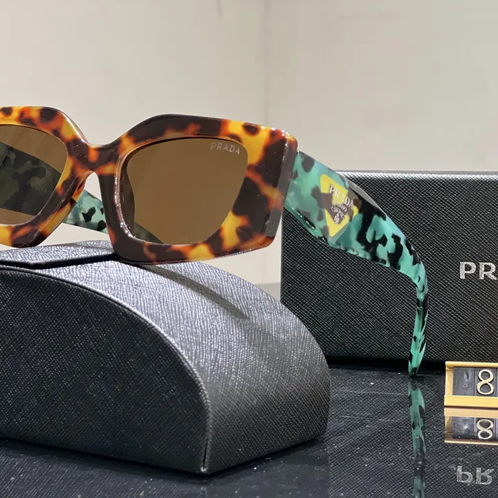 スーパーコピー プラダ サングラス