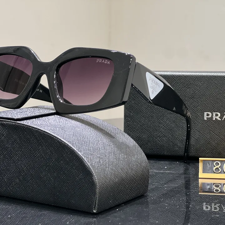 スーパーコピー プラダ サングラス