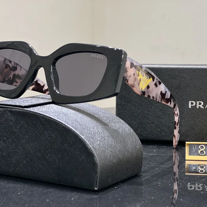 スーパーコピー プラダ サングラス