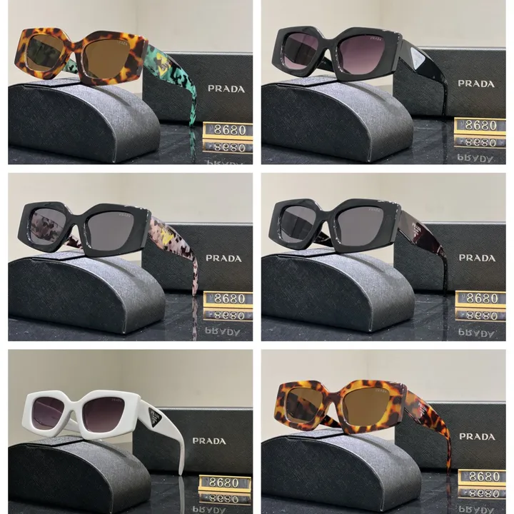 スーパーコピー プラダ サングラス