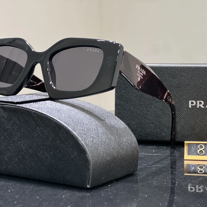 スーパーコピー プラダ サングラス