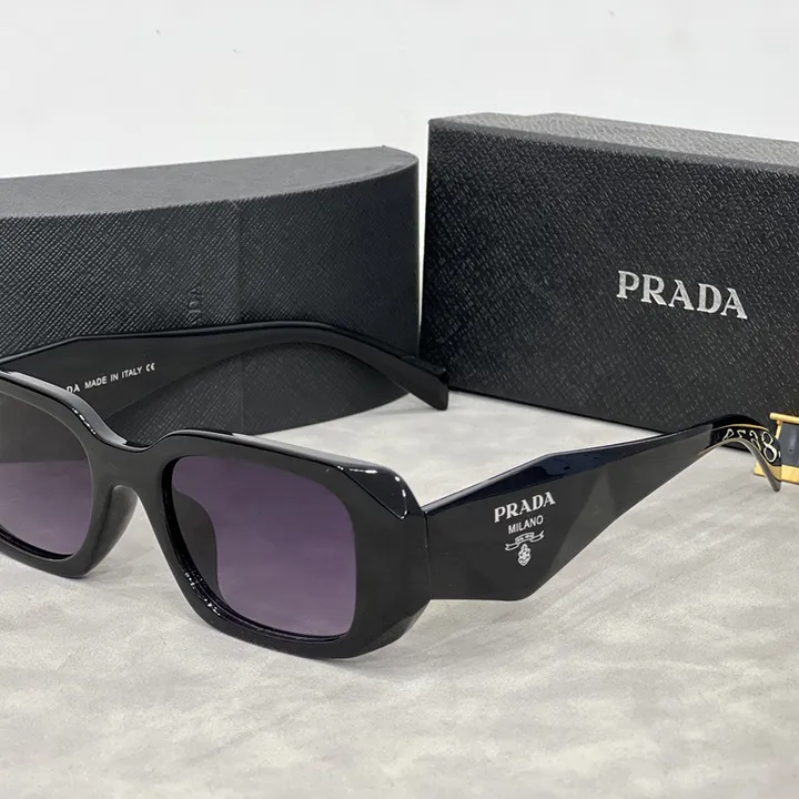 スーパーコピー プラダ サングラス