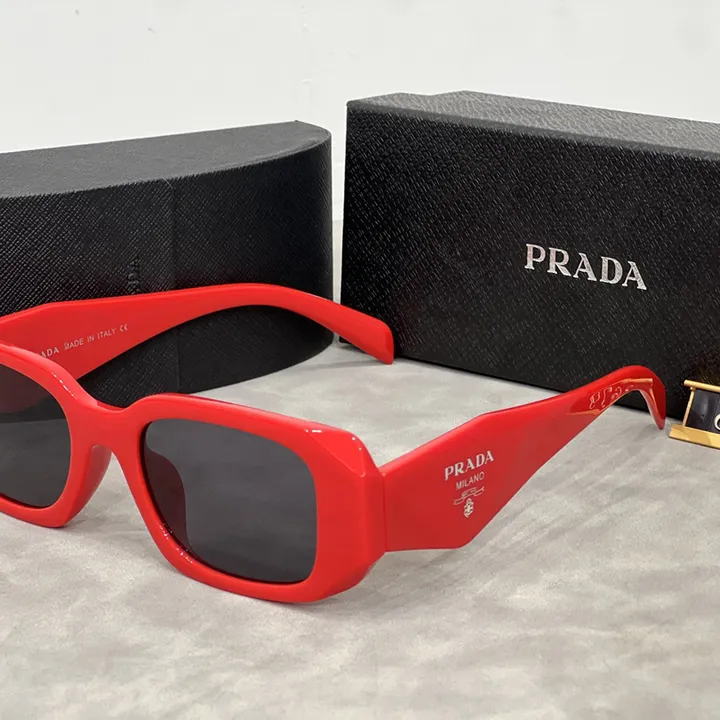 スーパーコピー プラダ サングラス