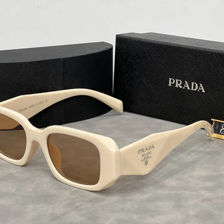 スーパーコピー プラダ サングラス