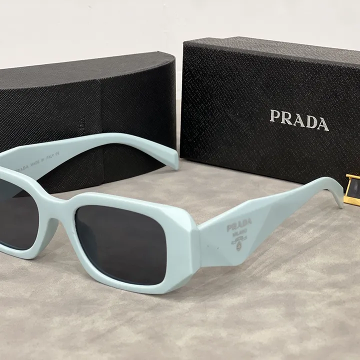 スーパーコピー プラダ サングラス