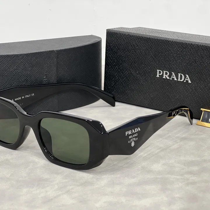 スーパーコピー プラダ サングラス