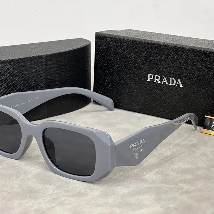 スーパーコピー プラダ サングラス